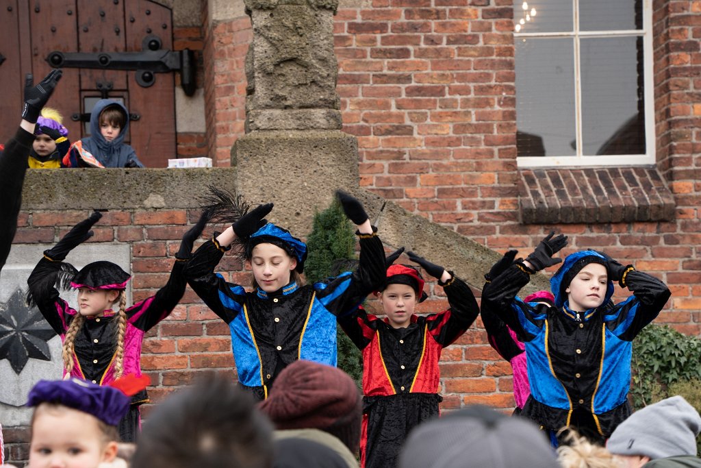 Sinterklaas2022 012.jpg